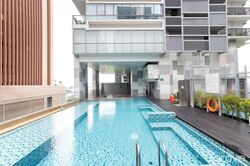 Lumiere (D2), Apartment #482070261